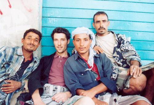 2004-avec_abdelkafi.jpg 2004-avec_abdelkafi.jpg