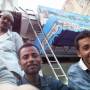 mohammedali-khaled_19juin2006.jpg