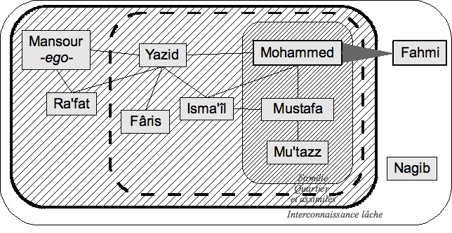 schema-kresh.jpg