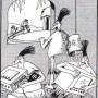 gary-larson-1984-far-side-anthropologists2.jpg