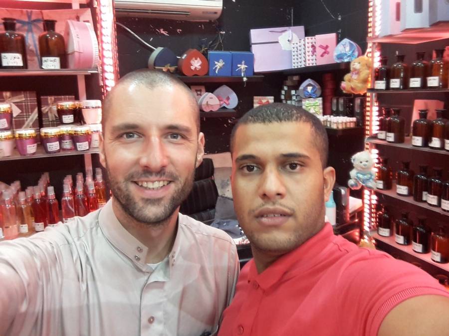 avectahernabil-9sep2017.jpg