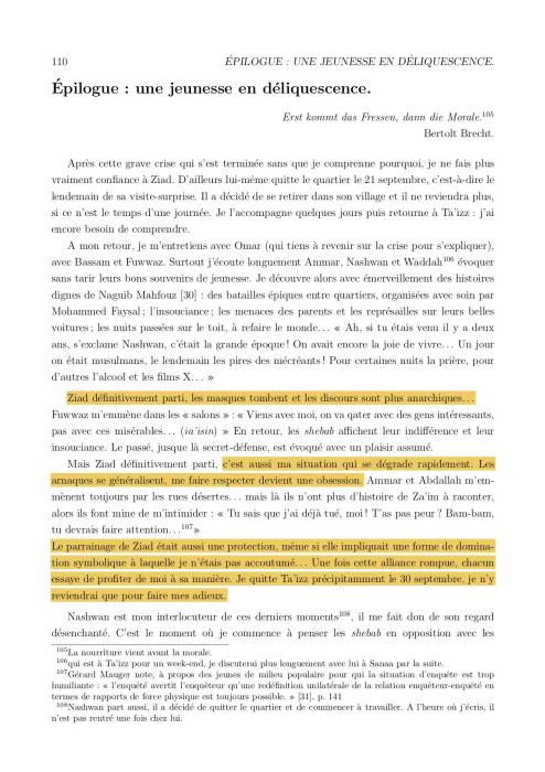 maitrise-zaim-p110.jpg