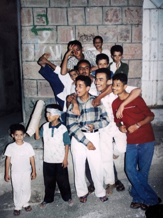 ammar-shebab-2003.jpg ammar-shebab-2003.jpg