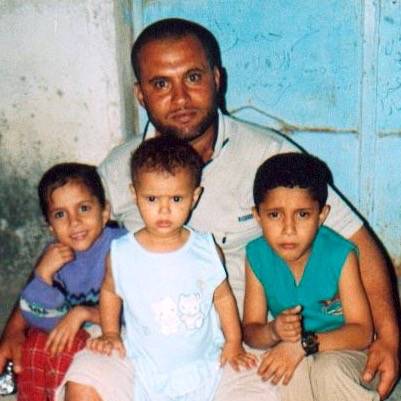 nabilfamille.jpg nabilfamille.jpg
