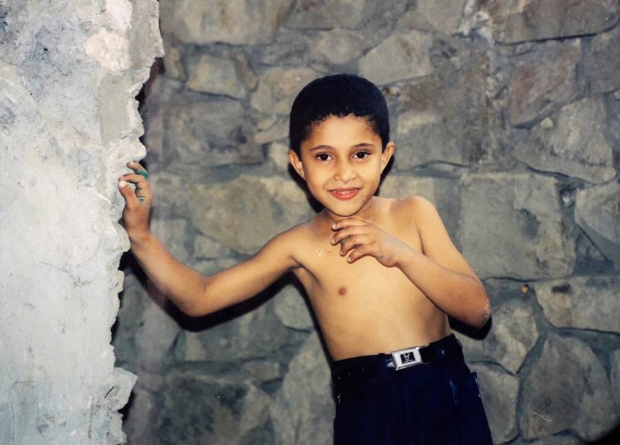 tahernabil-2003.jpg tahernabil-2003.jpg
