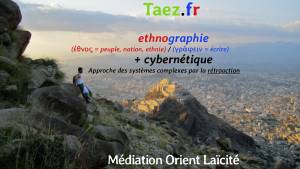 ctp34-slide-a.jpg