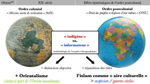ctp34-slide-e.jpg