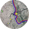 Le quartier de Hawdh al-Ashraf, sa centralité dans l'histoire du Yémen et dans la guerre actuelle