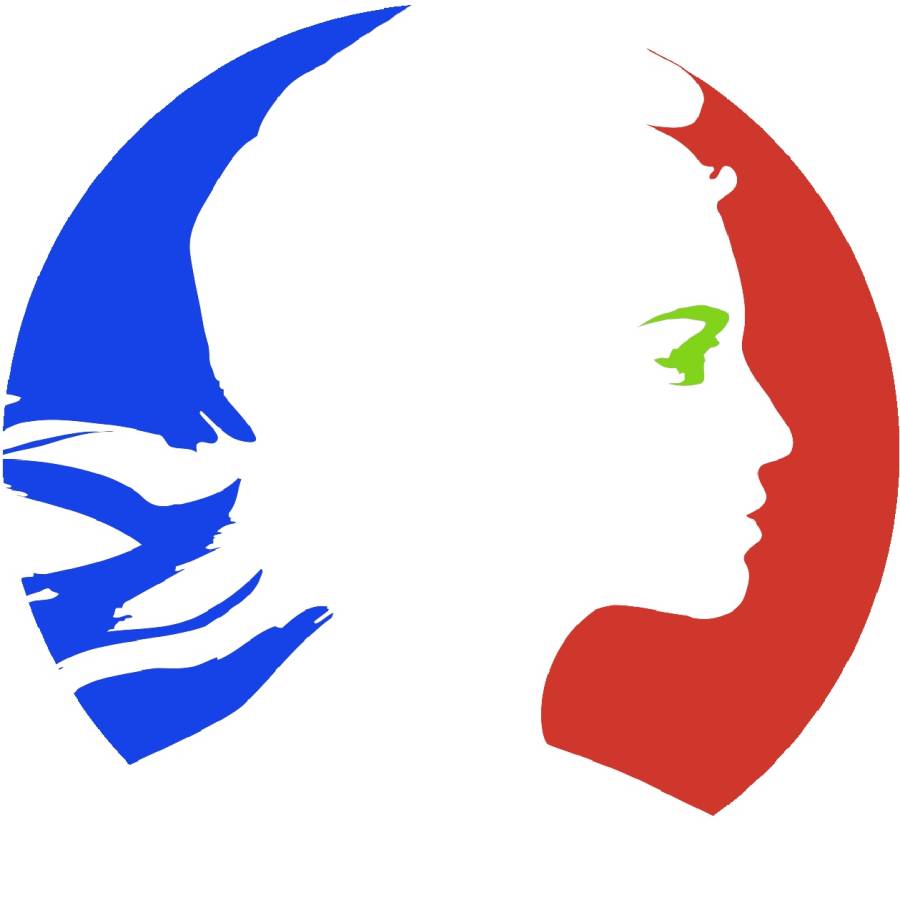marianne-yeuxverts.jpg marianne-yeuxverts.jpg