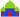 َAtelier islam