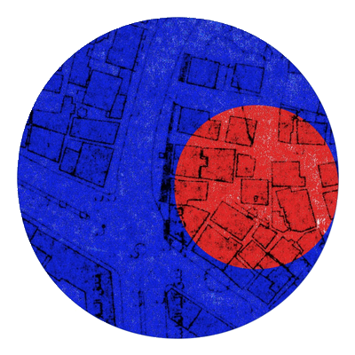 rondsrb-400px.png