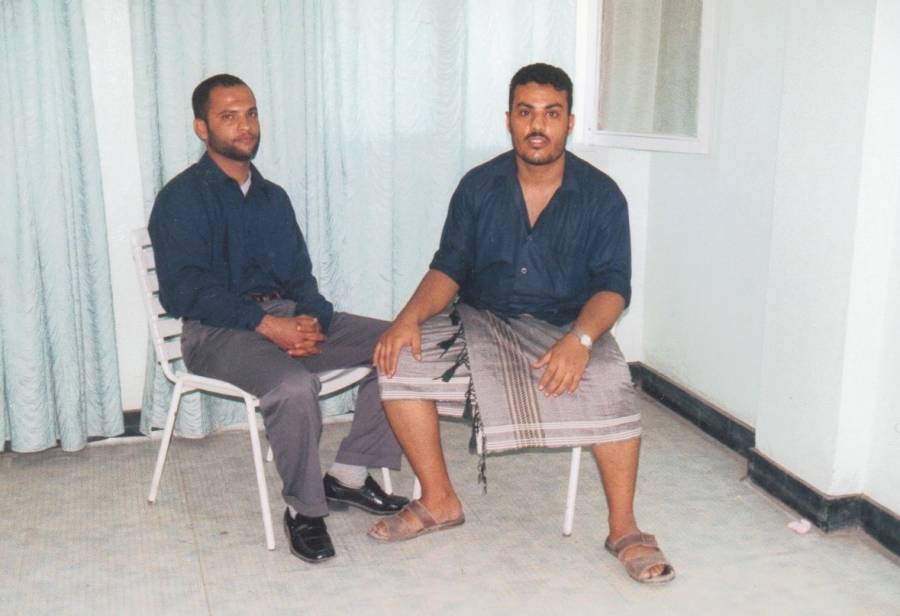 2003-ziad-mohammed.jpg 2003-ziad-mohammed.jpg