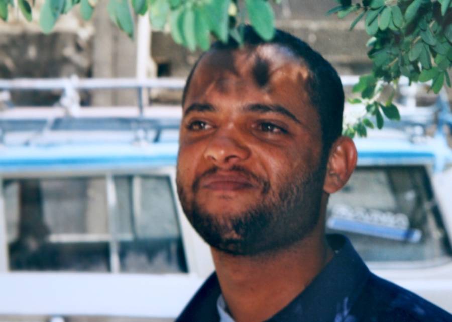 ziad2003.jpg ziad2003.jpg