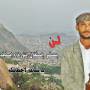 yazid-qahira.jpg