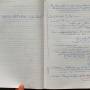 c058-entretien3oct.jpg
