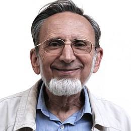 francois_roddier.jpg francois_roddier.jpg