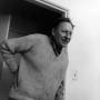 bateson-imogencunningham1958.jpg
