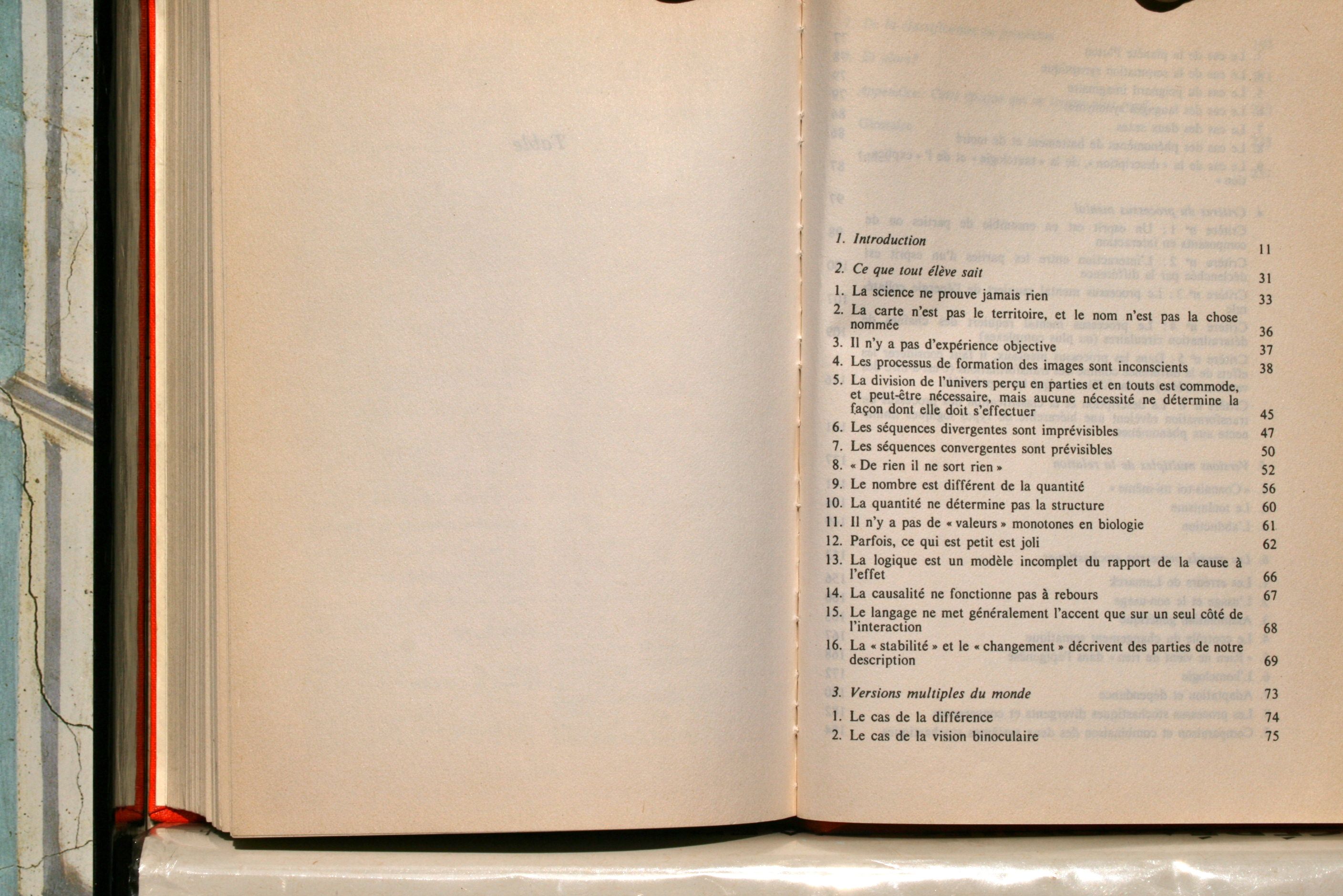 bateson-n_p-123_table1_.jpg