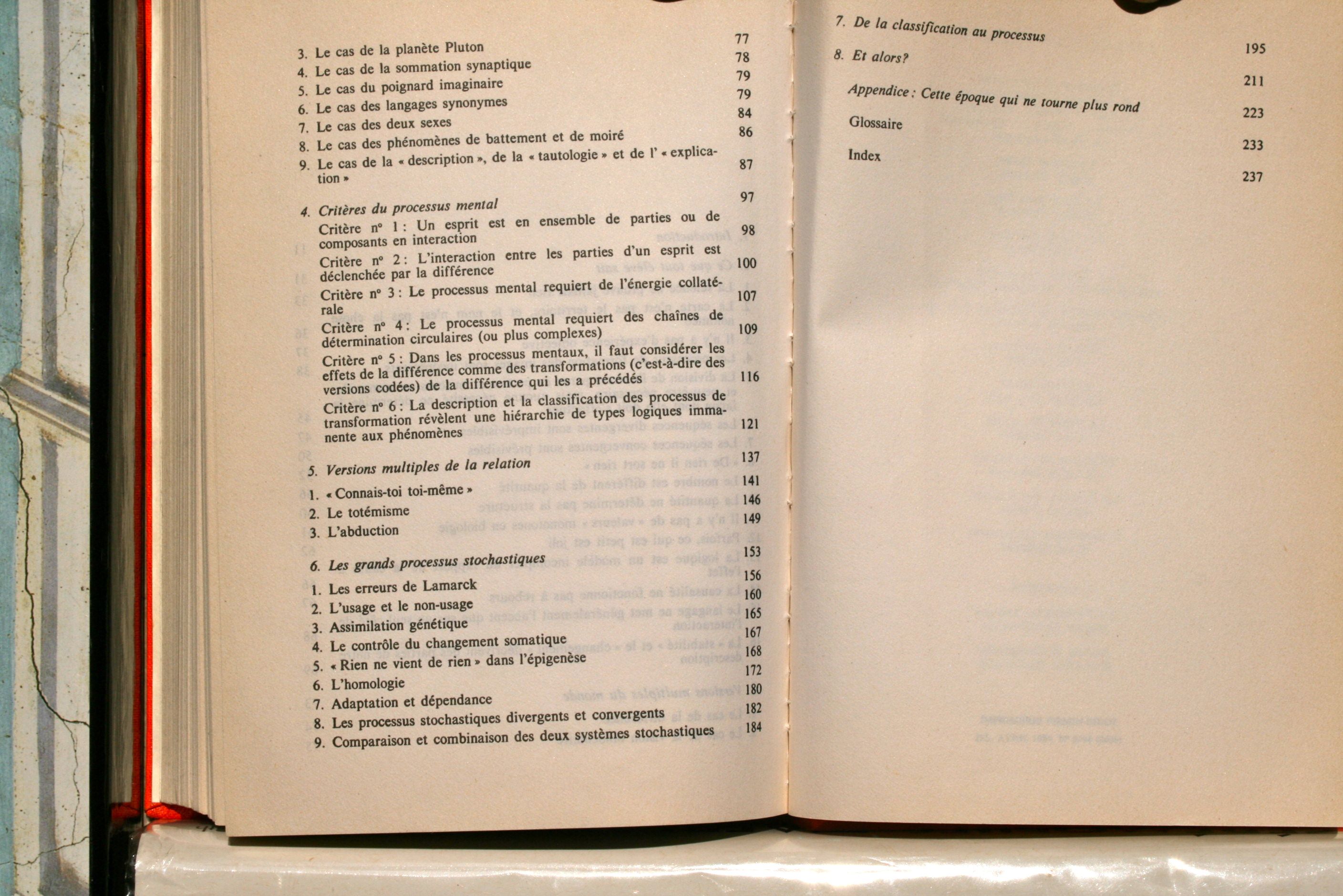 bateson-n_p-124_table2_.jpg