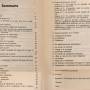 bateson-n_p-sommaire.jpg