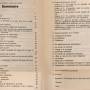 bateson-np-sommaire.jpg
