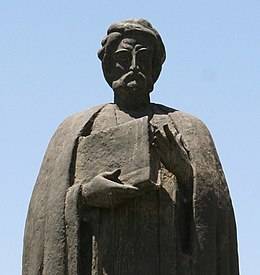 statue_ibn_khaldoun.jpg