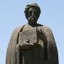 statue_ibn_khaldoun.jpg