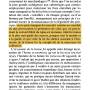 bourdieu-esquissetp-p352.jpg