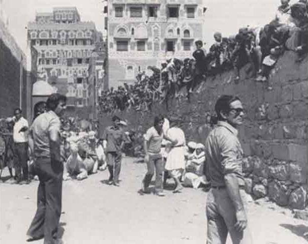 pasolini-sanaa1970.jpg pasolini-sanaa1970.jpg