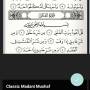 madani_1405.jpg