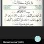 madani_1421.jpg