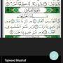 tajweed_1405.jpg