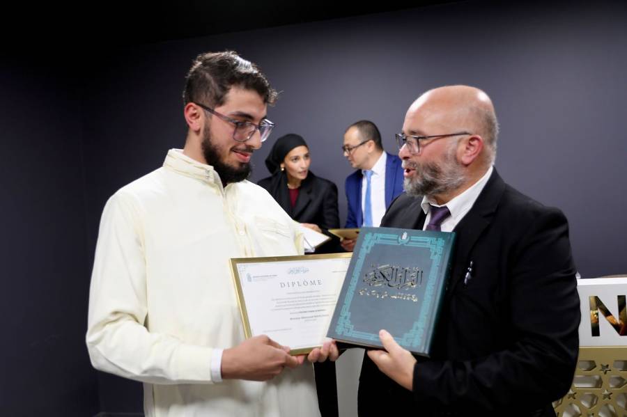 ustadh_abdelrauf.jpg