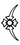 cliquer pour voir la traduction