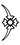 cliquer pour voir la traduction