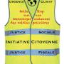 affichejaune-initiative.jpg