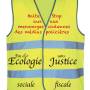 affichejaune-pasdecologie.jpg