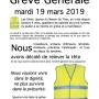 tractgjbdt-greve19mars.jpg