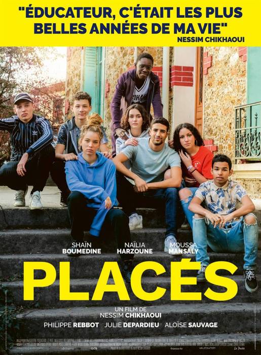 affiche-places.jpg affiche-places.jpg