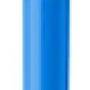 bic4couleurs.jpg