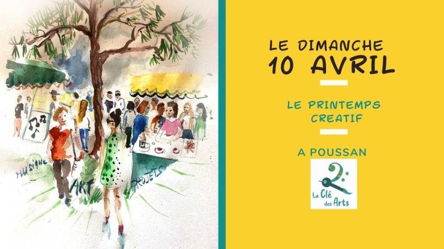 poussan-printemps-creatif.jpg poussan-printemps-creatif.jpg