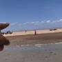 bab_el-mandeb_3.jpg
