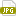 fr:explorer:auteurs:gregory_bateson:bateson-n_p-028-nombre_quantite.jpg