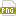 fr:theologie:separateur9.png